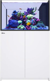 Produktbild von Red Sea REEFER™ Peninsula 350 G2+ Complete System - Schwarz