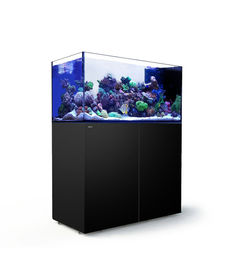 Produktbild von Red Sea REEFER™ Peninsula 500 G2+ Complete System - Schwarz