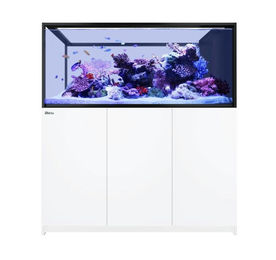 Produktbild von Red Sea REEFER™ Peninsula G3 S-700 System - Weiß