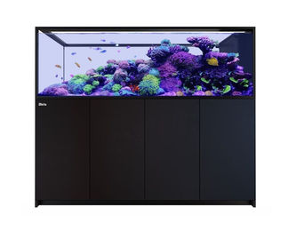 Produktbild von Red Sea REEFER™ Peninsula G3 S-950 System - Schwarz