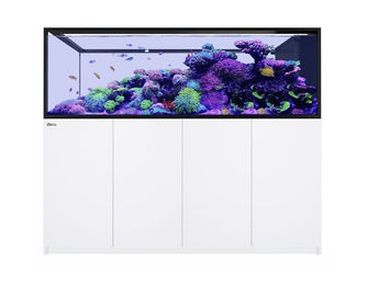 Produktbild von Red Sea REEFER™ Peninsula G3 S-950 System - Weiß