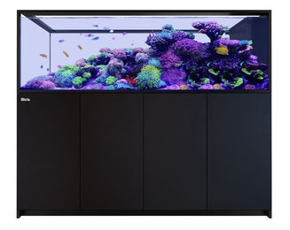 Produktbild von Red Sea REEFER™ Peninsula S-950 G2+ Complete System - Schwarz