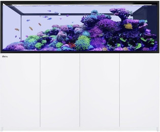Produktbild von Red Sea REEFER™ Peninsula S-950 G2+ Complete System - Weiss