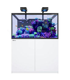 Produktbild von Red Sea REEFER™ S-550 G3 Deluxe - Weiss (inklusive 2  X RL170S & Befestigungsarme)