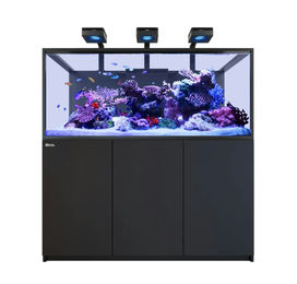 Produktbild von Red Sea REEFER™ S-700 G3 Deluxe - Schwarz (inklusive 3 X RL170S & Befestigungsarme)
