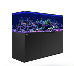 Produktbild von Red Sea REEFER™ S-850 G2+ Complete System schwarz