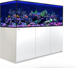 Produktbild von Red Sea REEFER™ S-850 G2+ Complete System weiß