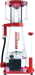Produktbild von Red Sea Reefer Skimmer 600 (PSK 1000)
