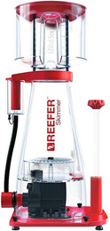 Produktbild von Red Sea Reefer Skimmer 900 (PSK 1200)