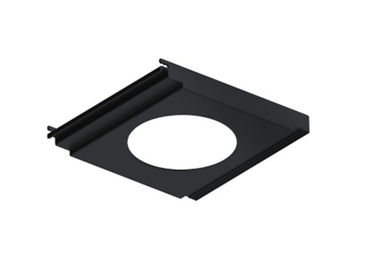 Produktbild von Red Sea ReefLED 90/115 Adapter Tray für Hänghalterung / Max-S
