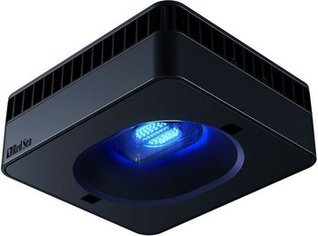 Produktbild von Red Sea REEFLED G2 170 Watt Beleuchtung