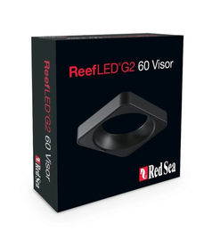 Produktbild von Red Sea ReefLED G2 60 Visor
