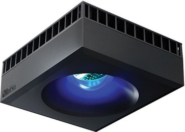 Produktbild von Red Sea REEFLED G2 60 Watt Beleuchtung