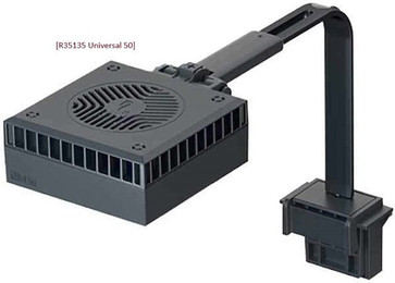 Produktbild von Red Sea ReefLED Universal 50