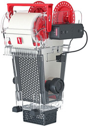 Produktbild von Red Sea ReefMat 500