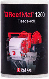 Produktbild von Red Sea ReefMat Vliesrolle 1200