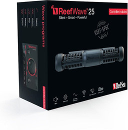 Produktbild von Red Sea ReefWave 25