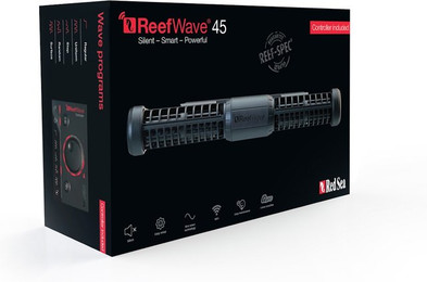 Produktbild von Red Sea ReefWave 45