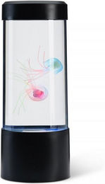 Produktbild von RED5 LED Aquariumleuchte Mini-Quallen mit Farbwechsel