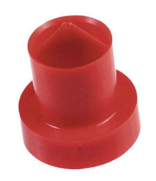 Produktbild von Reduzierstück für Kanisterhahn Kerbl (x1)