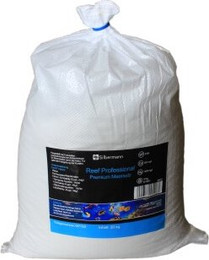 Produktbild von Reef Professional Premium Meersalz - 20 kg