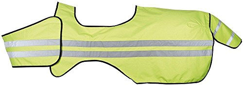 Reflektierende Decke Harry's Horse – Bild 1 von 2