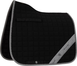 Produktbild von Reflektierende Dressurmatte für Pferde BR Equitation Dazzling