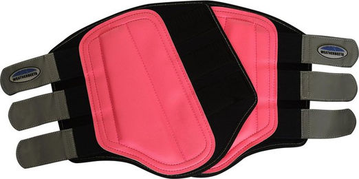 Reflektierende Gamaschen Weatherbeeta – Bild 1 von 5