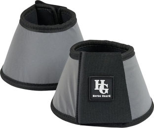 Produktbild von Reflektierende Glocken für Pferde HorseGuard Totally
