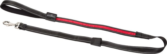 Produktbild von Reflektierende Hundeleine Eyenimal