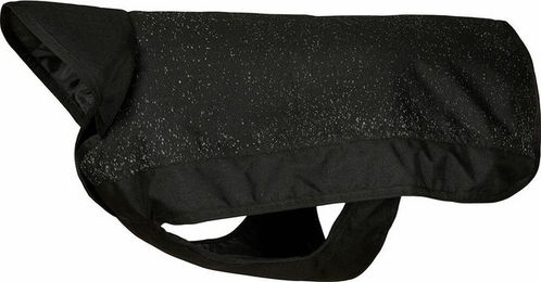 Produktbild von Reflektierende Hundematte HorseGuard 600D
