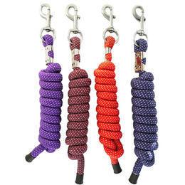 Produktbild von Reflektierende Longe Norton