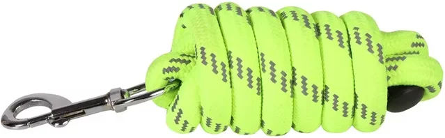 Produktbild von Reflektierende Longierleine Harry's Horse