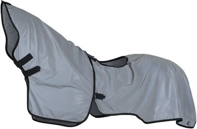 Produktbild von Reflektierende Nierendecke Horze Luminox