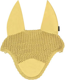 Produktbild von Reflektierende Ohrenschützer Weatherbeeta