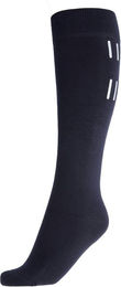 Reflektierende Reitsocken Horze Luminox – Bild 1 von 2