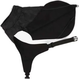 Produktbild von Reflektierender Hundemantel Horze Luminox