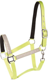 Produktbild von Reflektierendes Halfter Harry's Horse