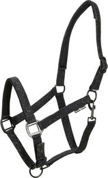 Produktbild von Reflektierendes Halfter HorseGuard Griet