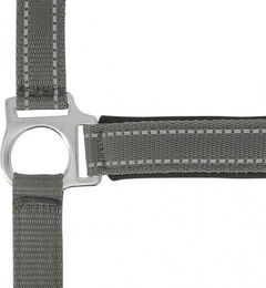 Produktbild von Reflektierendes Halfter Norton