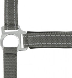 Produktbild von Reflektierendes Halfter Norton