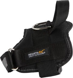 Produktbild von Reflektierendes Hundegeschirr Regatta