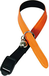 Produktbild von Reflektierendes Katzenhalsband Martin Sellier