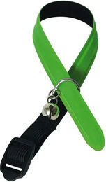 Produktbild von Reflektierendes Katzenhalsband Martin Sellier