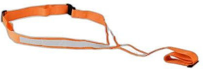 Produktbild von Reflektierendes Pferdegeschirr Horze BZeen