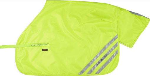 Produktbild von Reflex Nierendecke Judy