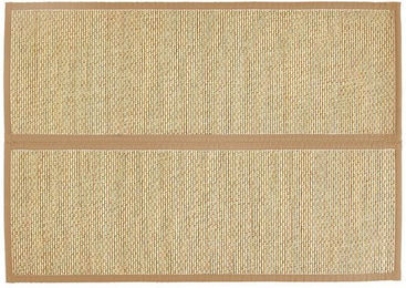 Produktbild von Refttenw Bambus Katzenkratzmatte