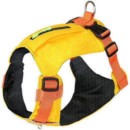 Produktbild von Refttenw Hunde-Geschirr Leicht und Atmungsaktiv mit Reflektierend