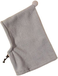 Produktbild von Refttenw Hundekostüm Winter Hundemütze mit elastischem Kordelzug