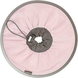 Produktbild von Refttenw Schutzkragen Halskrause Katze Wasserdicht Atmungsaktiv